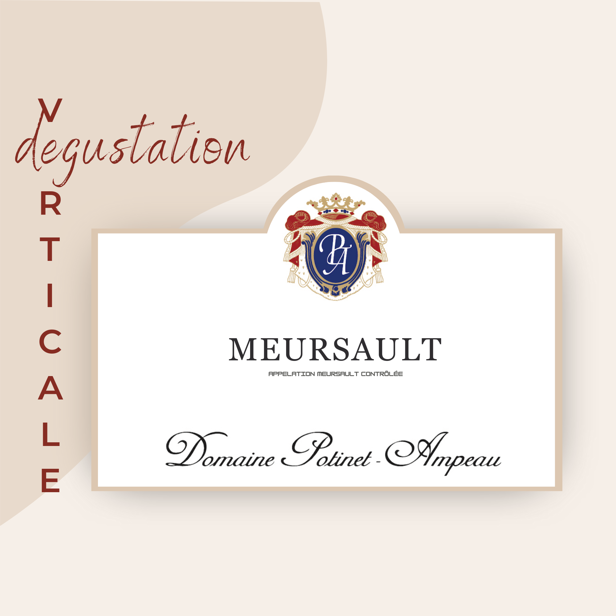 Design sans titre - 1