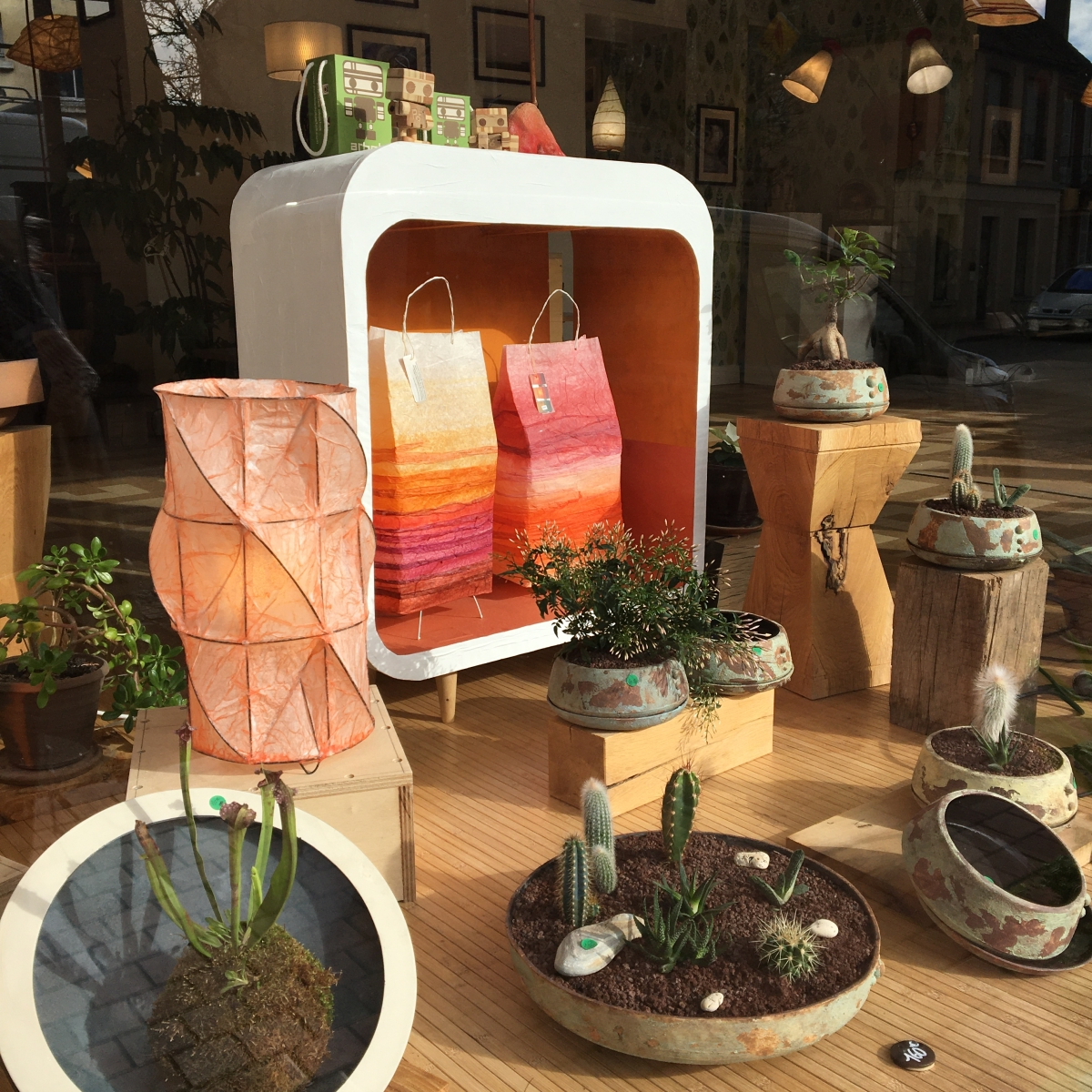 vitrine_printemps_atelier_galerie