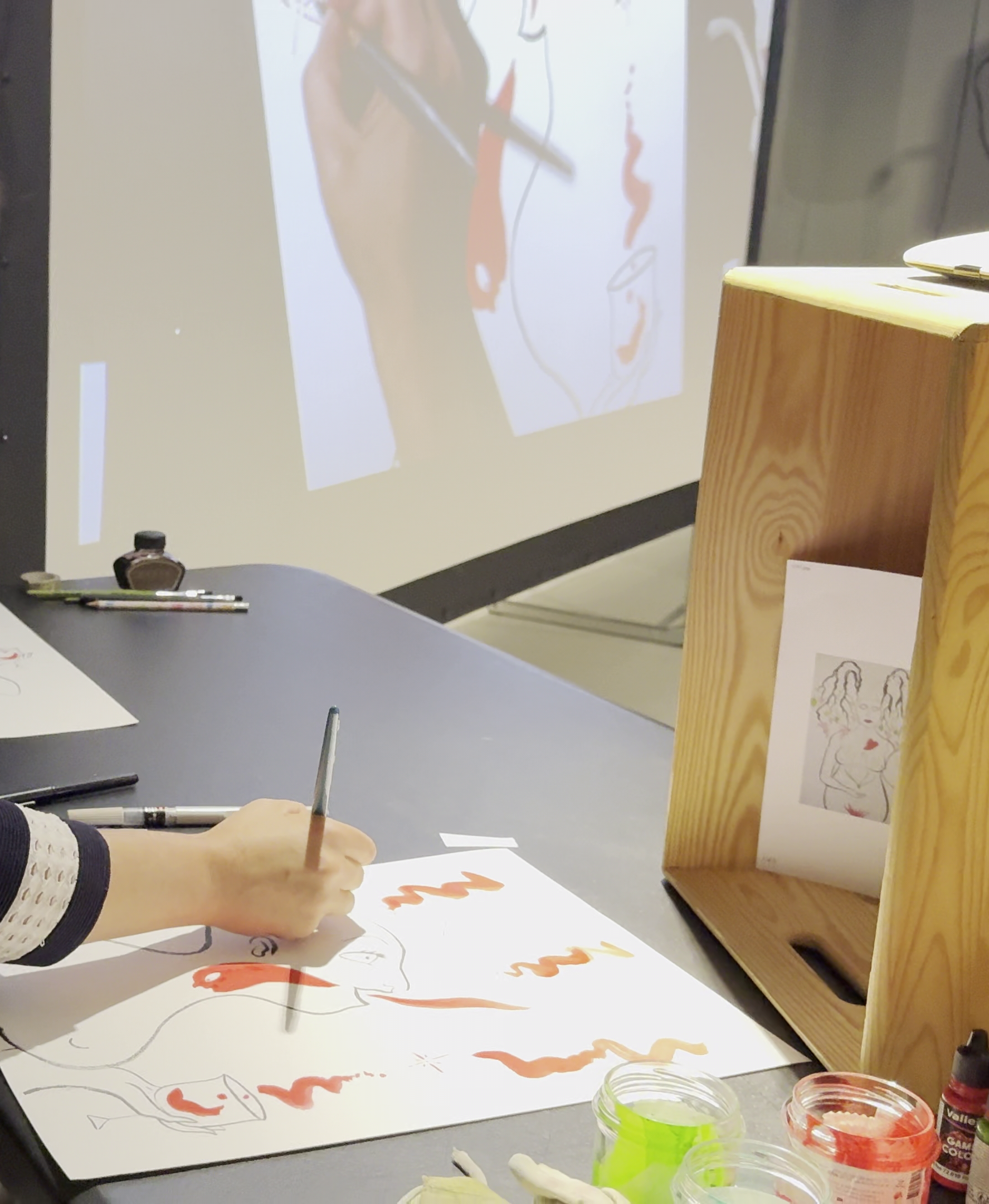 vlcsnap-2025-05-20-00h17m26s4901111