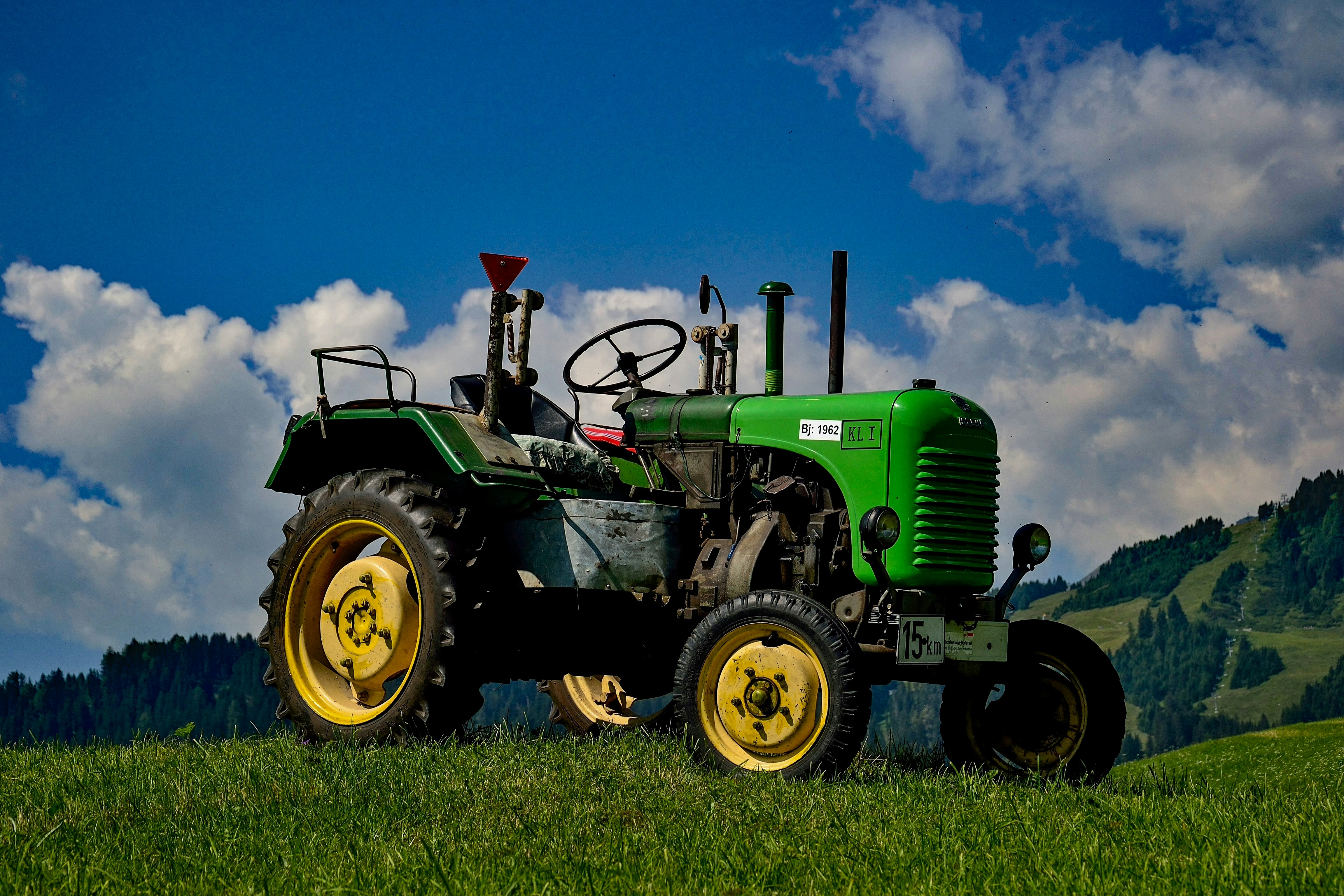 walter-sturn-Rd8FuyvGRGY-unsplash