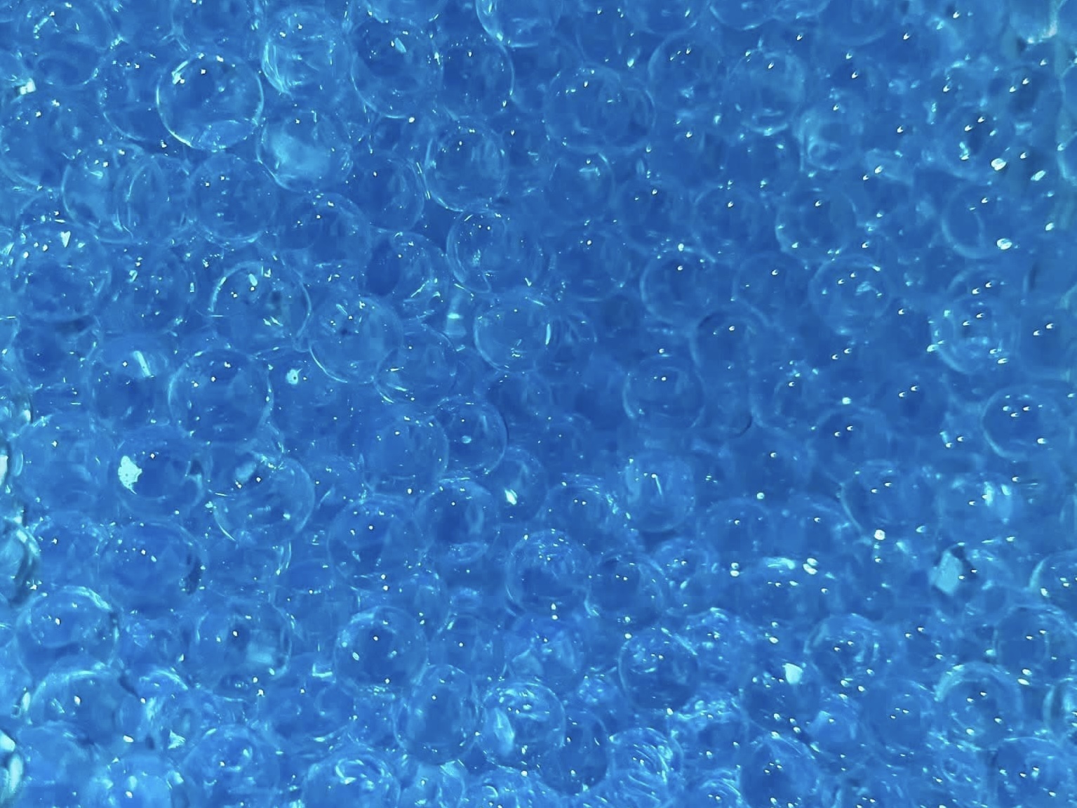 Watersoft