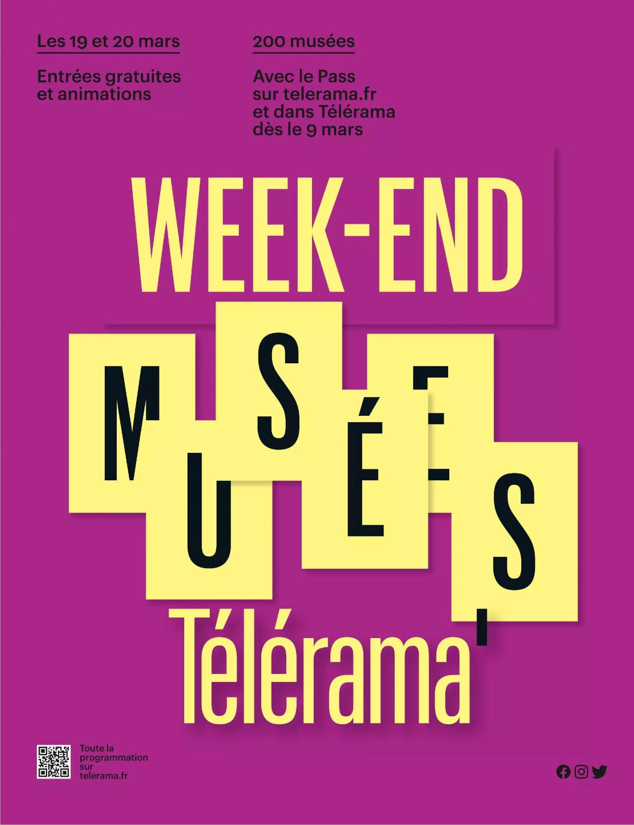 we_musees_telerama_2023
