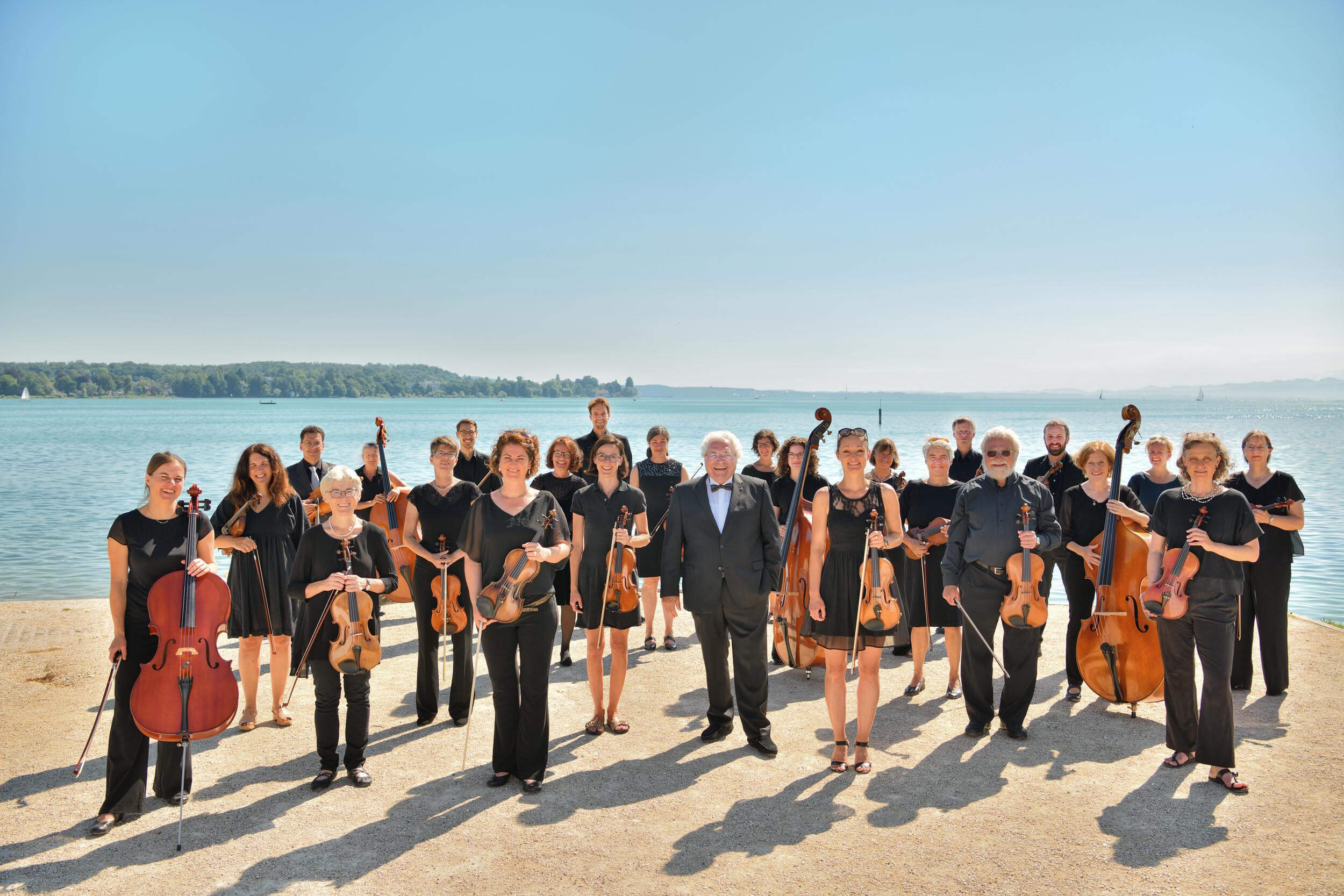 web_concerto_kn_PPP_6324_NEU