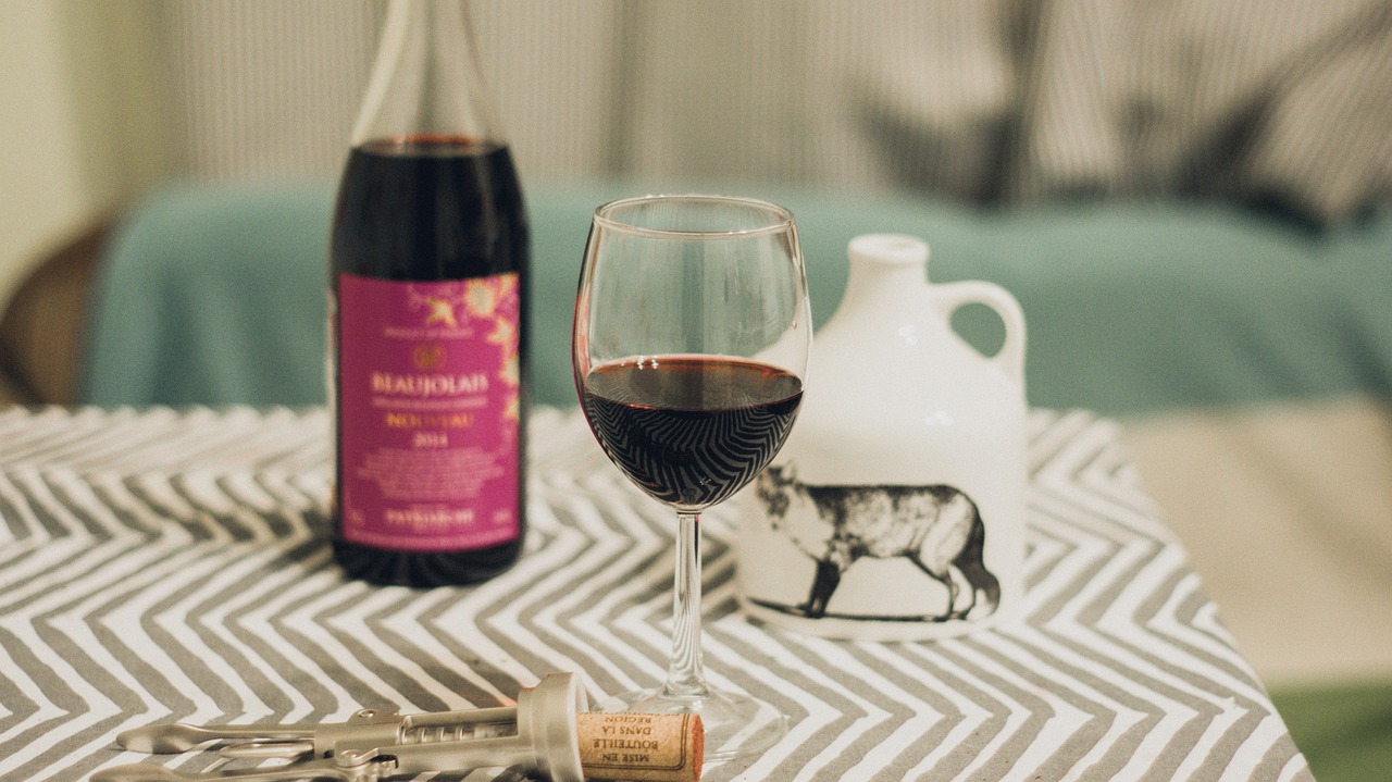 wine-624307_1280