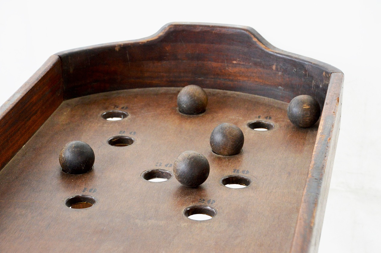 wooden-games-3732253-1280