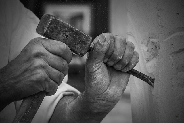 work-5275153_640