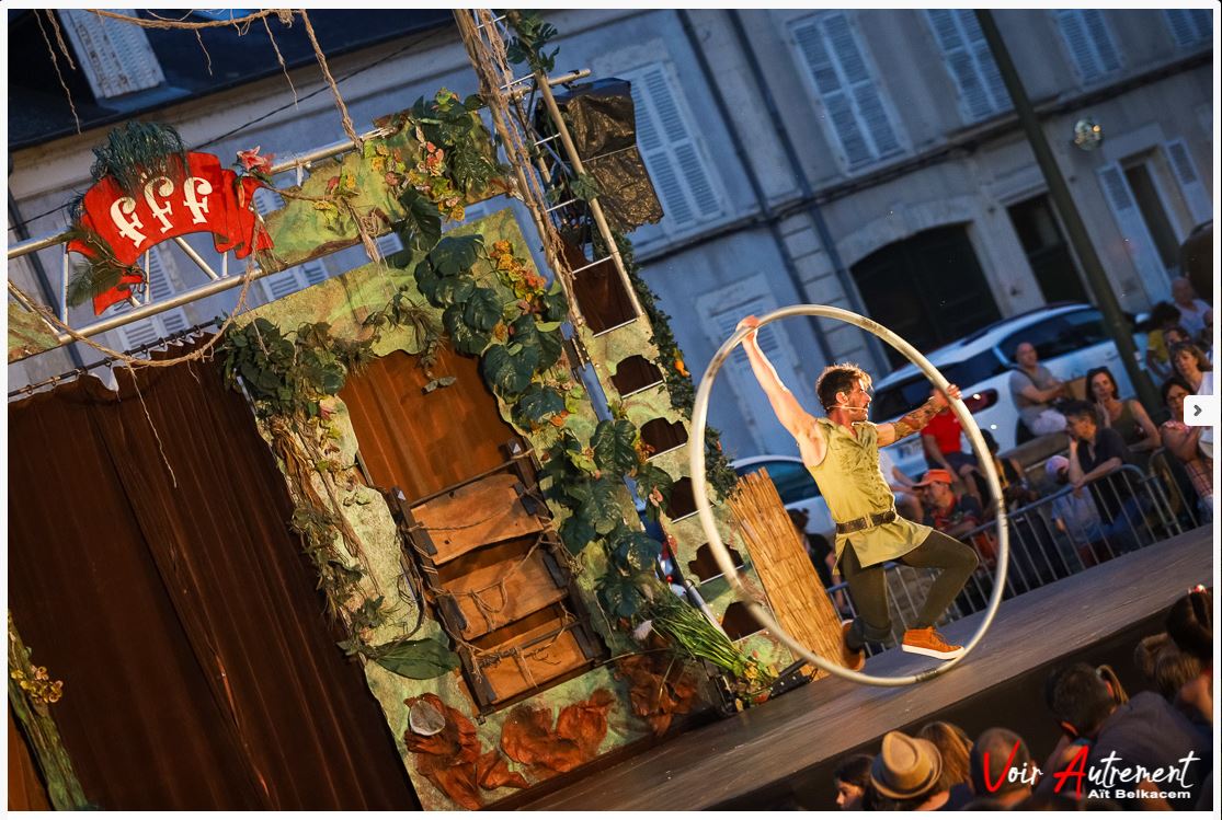 zaccros-Festival 2019-1