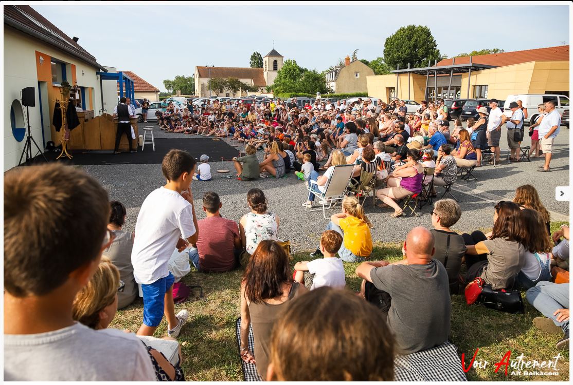 zaccros-Festival 2019-3