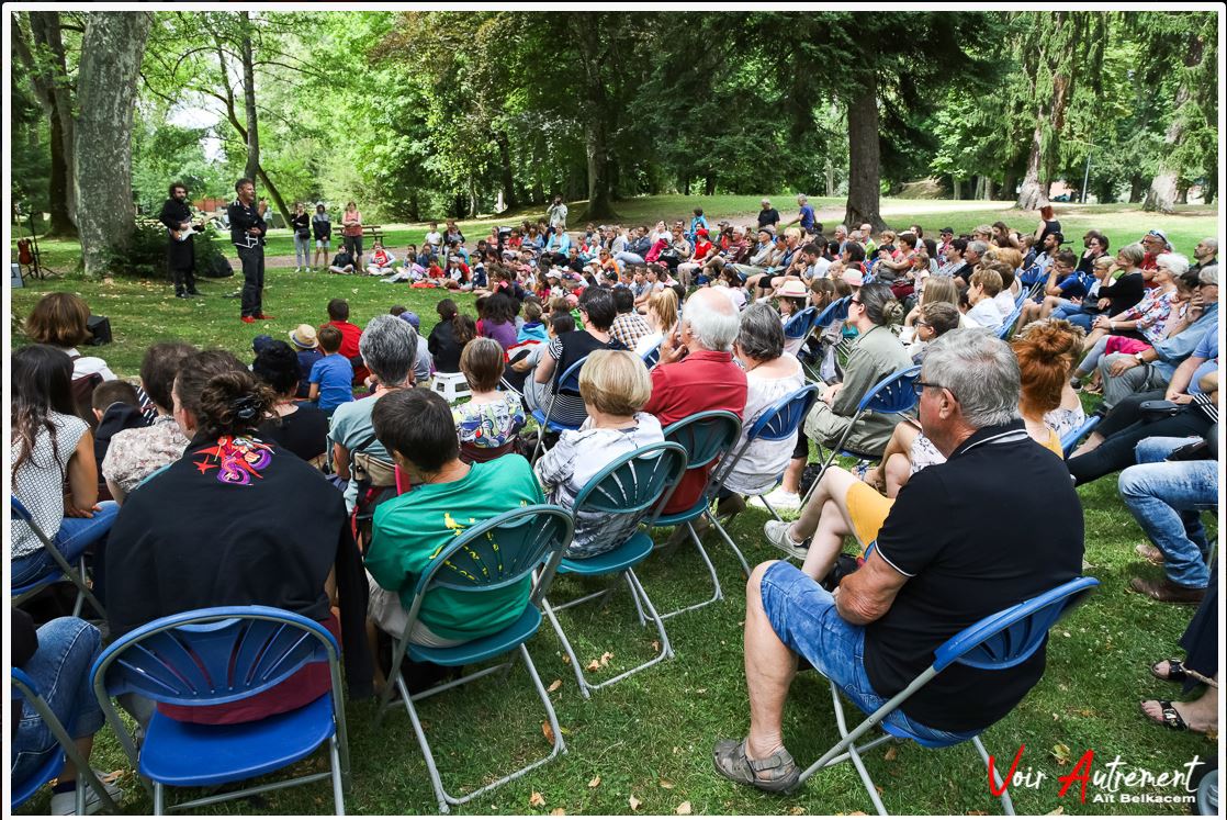 zaccros-Festival 2019
