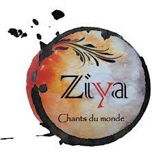 ziya